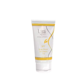 SPF solar shield 30 classic tint